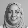 Elaf Abdallah