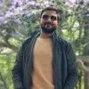 Sanjay Rathore