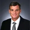 Nick Curry