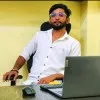 Yash Raj