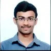 Shreepad Dafale