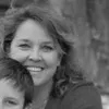 Traci Webb