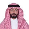 FAISAL ALTHOBITY