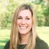 Lori Blake Tedjeske
