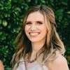Katelyn Barrett