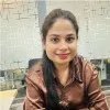 Indu Jaiswal