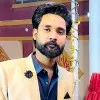 Anas Qureshi