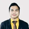 Mark Anthony Tirao