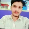 Sohel Khan