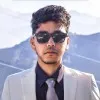 Tirup Chhajer