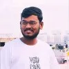 SHIVKUMAR GODE