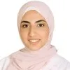 Yassmin Saad Radwan
