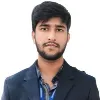 Md Shahrukh