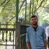 Subhashish Das
