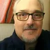 Martin Timko