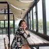 Trang Hoang