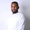 Abdullah Farah