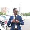 Mthobisi Nozulela