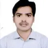 chhotelal kumar