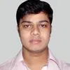 Md Sarowar Hossain Milon
