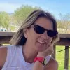 Dawn Velazquez