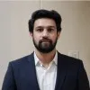 Asad Usman