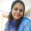Aswini Panyam