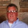 Marc Townsend