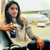 Divashini Kanthan