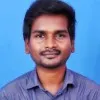 Mukesh Ravichandran