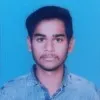 bhanu teja