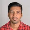 Vaibhav