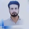 Shahid Ali khan