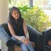 Rakshitha Patil