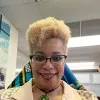 Candance Sanders