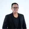 Ronald Rae Perez Yeban