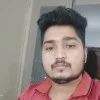 Awanish Kumar