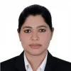 Nimmi