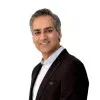 Mahdi Jalali