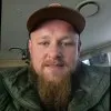 Johnny Botha