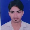 Raj Mourya