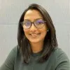 Sapna Pandya