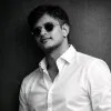 Sharwan Kumar
