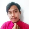 Saipul Anwar
