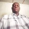 Rasheed Gbadamosi