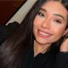 Betsabe Carolina Barreto Ramirez