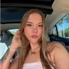 Shiloh OLeath