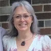 Loretta Taylor
