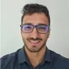 Bruno Nasser Arantes
