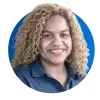 Yolanda Williams